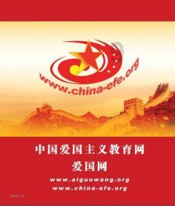 家长粗心大意怎么办？游戏画面