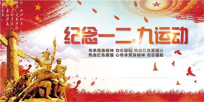 救援有趣的狮子