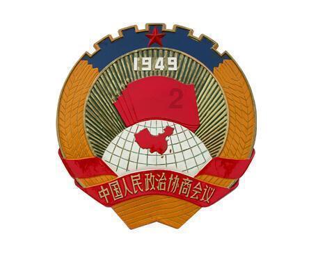 二十一岁的癌症晚期，自杀是否是更好的选择游戏画面