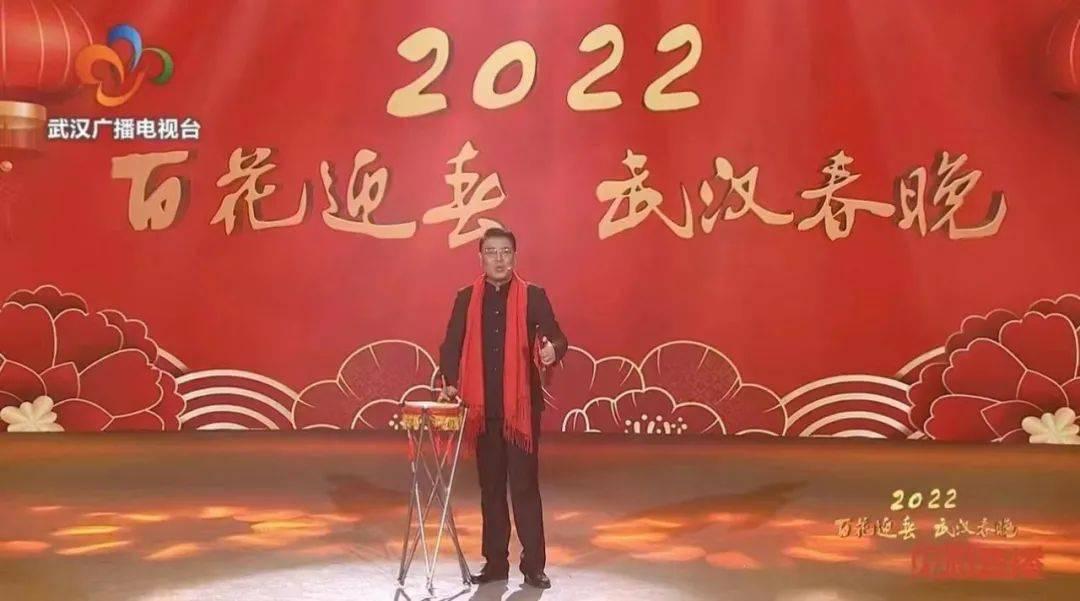 42岁王心凌演唱会惊艳全场,连夜赶苏州筹备新活动