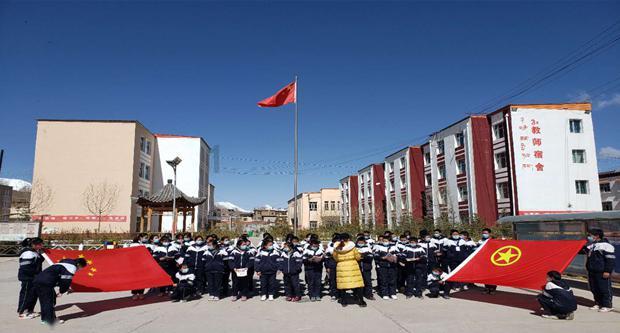 正在公示!甘肃和政法台山滑雪旅游度假地获评“国家级”